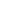 Click to enlarge image DetIQ_4Gas_3D_Le_Tr_4K.png